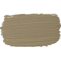 Load image into Gallery viewer, Carte Colori Silk Matt Lacquer Artichaut