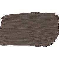 Load image into Gallery viewer, Carte Colori Silk Matt Lacquer As