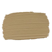 Load image into Gallery viewer, Carte Colori Silk Matt Lacquer Aubusson