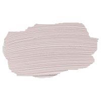 Load image into Gallery viewer, Carte Colori Silk Matt Lacquer Bebe