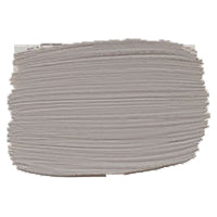 Afbeelding in Gallery-weergave laden, Carte Colori Projectverf Beton