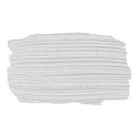 Afbeelding in Gallery-weergave laden, Carte Colori Zijdemat Lakverf Bianco
