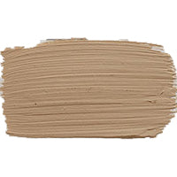 Afbeelding in Gallery-weergave laden, Carte Colori Projectverf Biscotta