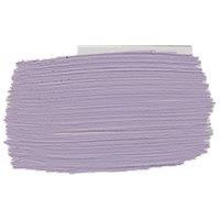 Load image into Gallery viewer, Carte Colori Silk Matt Lacquer Bloom