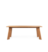 Load image into Gallery viewer, Grace Dining Table
