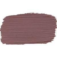 Load image into Gallery viewer, Carte Colori Silk Matt Lacquer Ca Loredan