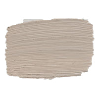 Load image into Gallery viewer, Carte Colori Silk Matt Lacquer Calce