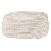 Load image into Gallery viewer, Carte Colori Silk Matt Lacquer Carta