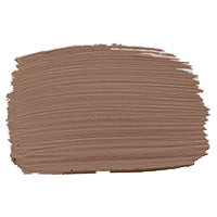 Afbeelding in Gallery-weergave laden, Carte Colori Projectverf Chocolat