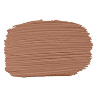 Load image into Gallery viewer, Carte Colori Silk Matt Lacquer Cipria