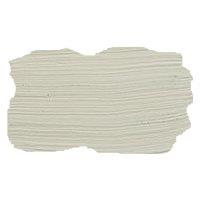 Afbeelding in Gallery-weergave laden, Carte Colori Projectverf Citrus