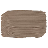 Load image into Gallery viewer, Carte Colori Silk Matt Lacquer Colosseum