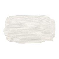 Load image into Gallery viewer, Carte Colori Silk Matt Lacquer Cotone