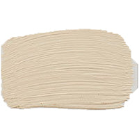 Afbeelding in Gallery-weergave laden, Carte Colori Projectverf Crema