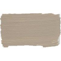 Load image into Gallery viewer, Carte Colori Silk Matt Lacquer Damast