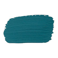 Load image into Gallery viewer, Carte Colori Silk Matt Lacquer De medici