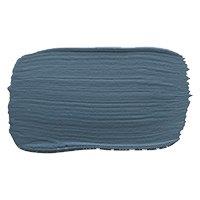 Load image into Gallery viewer, Carte Colori Silk Matt Lacquer Denim