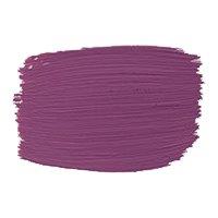 Afbeelding in Gallery-weergave laden, Carte Colori Projectverf Dominique