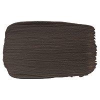 Afbeelding in Gallery-weergave laden, Carte Colori Projectverf Ebano