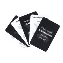 Afbeelding in Gallery-weergave laden, Senza Bits & Bites Cardgame