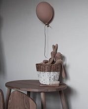 Load image into Gallery viewer, ByOn Decoration Balloon L Terracotta
