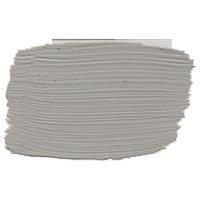 Afbeelding in Gallery-weergave laden, Carte Colori Projectverf Eucalyptus