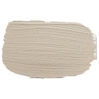 Load image into Gallery viewer, Carte Colori Silk Matt Lacquer Facade