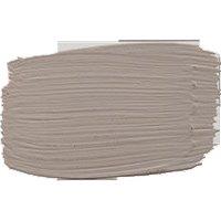 Load image into Gallery viewer, Carte Colori Silk Matt Lacquer Flax