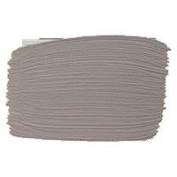 Afbeelding in Gallery-weergave laden, Carte Colori Projectverf Fog