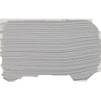 Load image into Gallery viewer, Carte Colori Silk Matt Lacquer Fossil