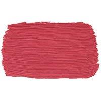 Load image into Gallery viewer, Carte Colori Silk Matt Lacquer Framboise