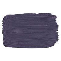 Load image into Gallery viewer, Carte Colori Silk Matt Lacquer Royal Blue