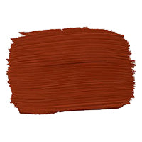 Load image into Gallery viewer, Carte Colori Silk Matt Lacquer Galleria