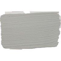 Afbeelding in Gallery-weergave laden, Carte Colori Projectverf Glas