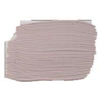 Load image into Gallery viewer, Carte Colori Silk Matt Lacquer Glycine