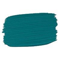 Load image into Gallery viewer, Carte Colori Silk Matt Lacquer Hip