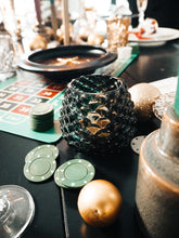 Afbeelding in Gallery-weergave laden, Casino Night Spel