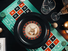 Afbeelding in Gallery-weergave laden, Casino Night Spel