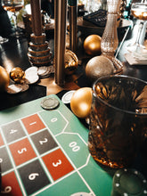 Afbeelding in Gallery-weergave laden, Casino Night Spel