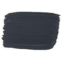 Afbeelding in Gallery-weergave laden, Carte Colori Projectverf Ink