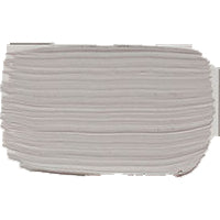 Afbeelding in Gallery-weergave laden, Carte Colori Projectverf Kiezel