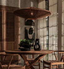 Afbeelding in Gallery-weergave laden, Cymbal Hang Lamp Coco
