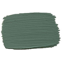 Load image into Gallery viewer, Carte Colori Silk Matt Lacquer Lagune