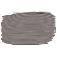 Load image into Gallery viewer, Carte Colori Silk Matt Lacquer Lava