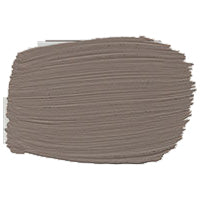 Afbeelding in Gallery-weergave laden, Carte Colori Projectverf Leem