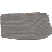 Load image into Gallery viewer, Carte Colori Silk Matt Lacquer Leisteen