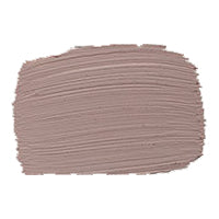 Afbeelding in Gallery-weergave laden, Carte Colori Projectverf Lilla