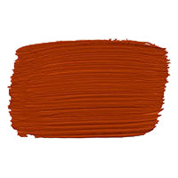 Load image into Gallery viewer, Carte Colori Silk Matt Lacquer Marakech