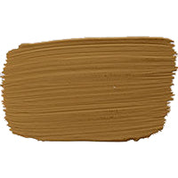 Load image into Gallery viewer, Carte Colori Silk Matt Lacquer Mostarda