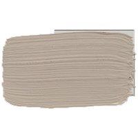 Afbeelding in Gallery-weergave laden, Carte Colori Projectverf Natural